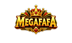 cara main judi online